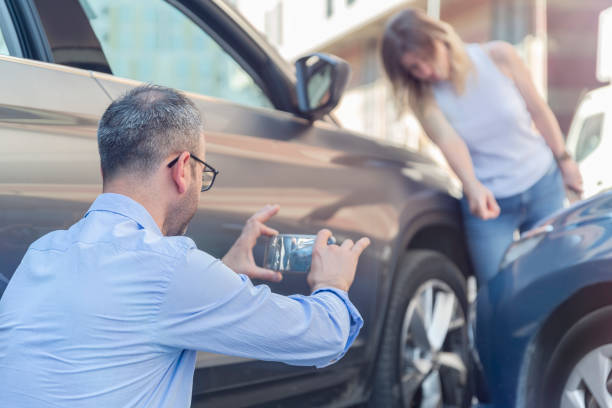 Auto insurance coverage in Saranap, Saranap, CA