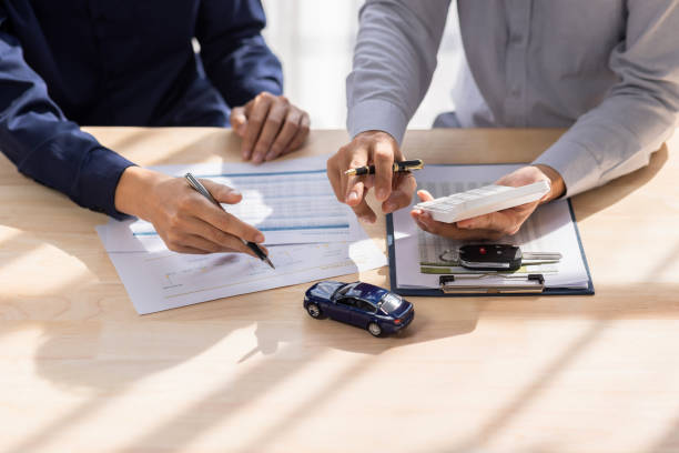 Local Saranap, CA insurance for Saranap drivers